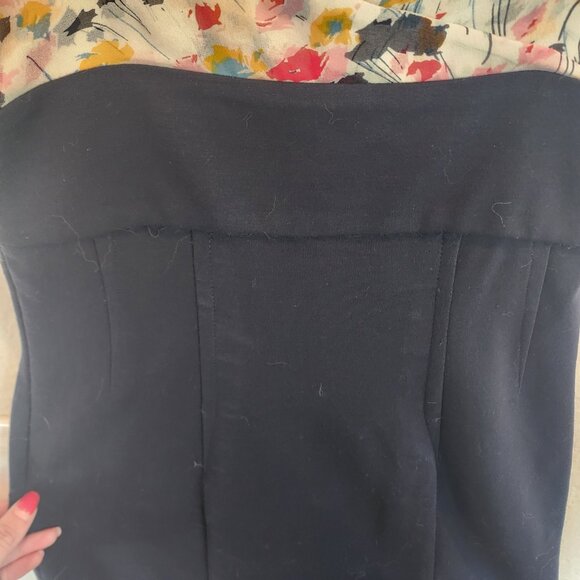 Diane Von Furstenberg Dress - Picture 5 of 7